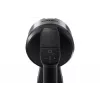 Samsung Jet 65 Pet VS15A60AGR5 aspirador vertical sem saco, preto/prateado