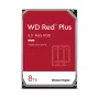 Disco rígido WESTERN DIGITAL – WD Red Plus WD80EFPX – 8 TB – SATA 6 Gbit/s – 3,5 polegadas – 5640 rpm – 256 MB cache