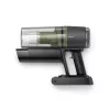 Aspirador vertical Philips XC3033/01 — 25,2 V iões de lítio, sem saco ciclónico, 1,5 kg, aspirador de mão removível, verde/preto