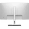 Monitor de computador DELL UltraSharp U2724DE 68,6 cm (27 polegadas) 2560 x 1440 píxeis Quad HD LCD preto, prateado