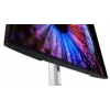 Monitor de computador DELL UltraSharp U2724DE 68,6 cm (27 polegadas) 2560 x 1440 píxeis Quad HD LCD preto, prateado