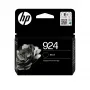Tinteiro original HP 924 preto