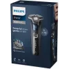Máquina de barbear Philips SHAVER Series 5000 S5885/25 húmido e a seco