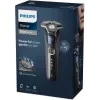 Máquina de barbear Philips SHAVER Series 5000 S5885/25 húmido e a seco