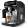 Máquina de café expresso automática Philips Series 3300 EP3347/90