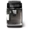 Máquina de café expresso automática Philips Series 3300 EP3347/90
