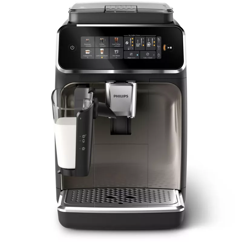 Máquina de café expresso automática Philips Series 3300 EP3347/90