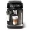Máquina de café expresso automática Philips Series 3300 EP3347/90