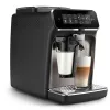 Máquina de café expresso automática Philips Series 3300 EP3347/90