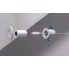 Suporte de montagem Ubiquiti AI Theta Professional encastrado