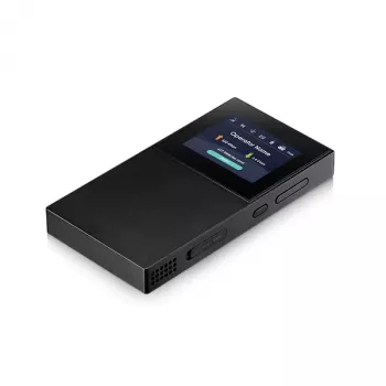 Router móvel Zyxel NR2301