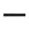 Router móvel Zyxel NR2301