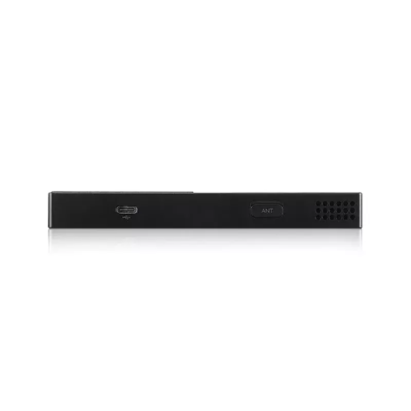 Router móvel Zyxel NR2301