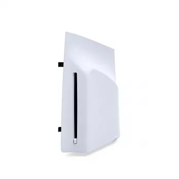 Unidade ótica para Sony PlayStation 5 Digital Edition (peça de substituição modelo )