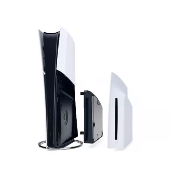Unidade ótica para Sony PlayStation 5 Digital Edition (peça de substituição modelo )