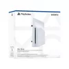 Unidade ótica para Sony PlayStation 5 Digital Edition (peça de substituição modelo )