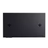 TP-Link Omada Switch Smart 8 portas 2.5GBASE-T e 2 portas 10GE SFP+ com 8 portas PoE+