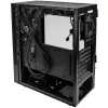 Caixa de PC Kolink OBSERVATORY MX Midi Tower preto