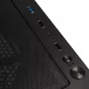 Caixa de PC Kolink OBSERVATORY MX Midi Tower preto