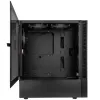 Caixa de PC Kolink OBSERVATORY MX Midi Tower preto