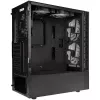Caixa de PC Kolink OBSERVATORY MX Midi Tower preto