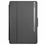Capa Targus Click-In para Samsung Galaxy Tab A9+