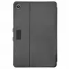 Capa Targus Click-In para Samsung Galaxy Tab A9+