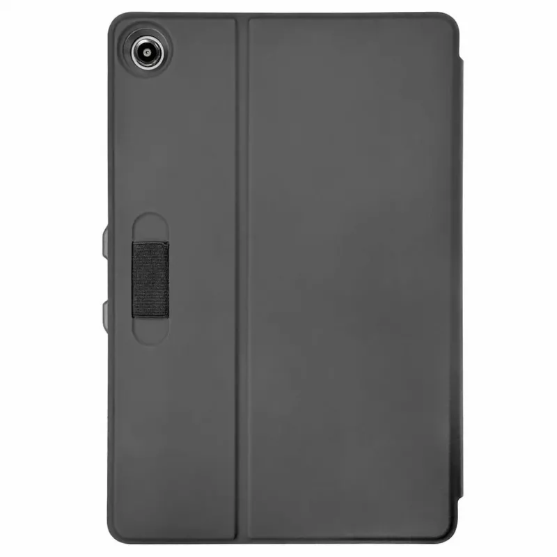 Capa Targus Click-In para Samsung Galaxy Tab A9+