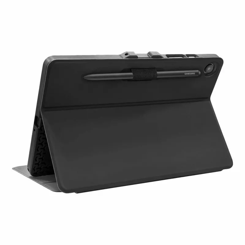 Capa Targus Click-In para Samsung Galaxy Tab A9+