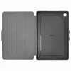 Capa Targus Click-In para Samsung Galaxy Tab A9+