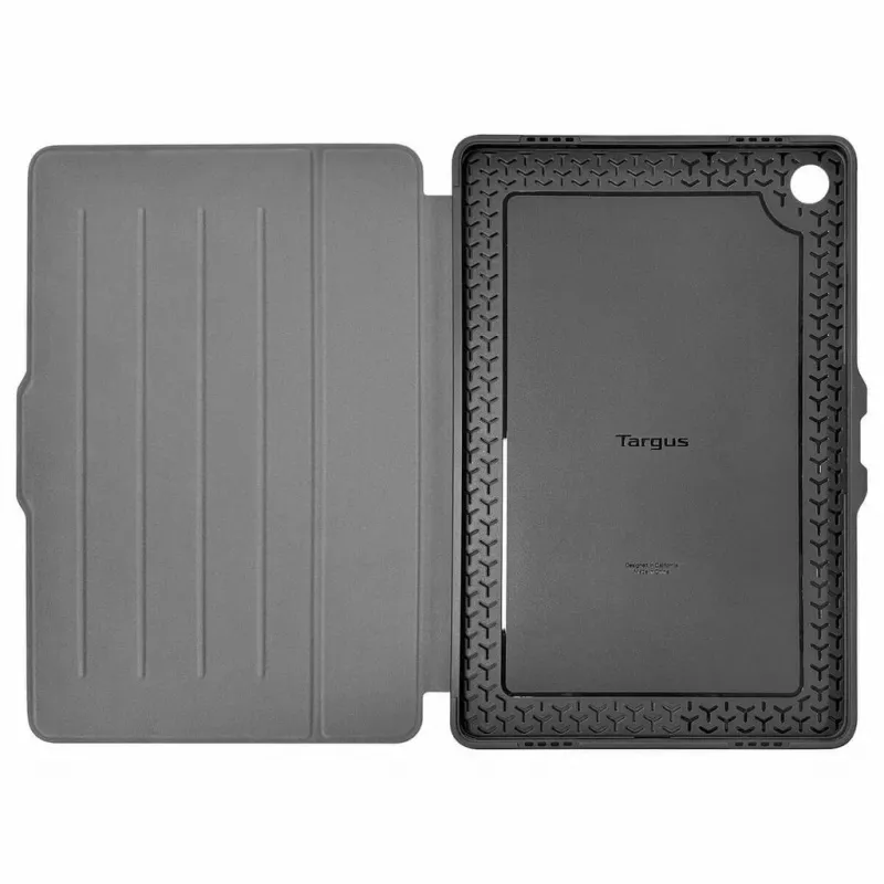 Capa Targus Click-In para Samsung Galaxy Tab A9+