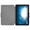 Capa Targus Click-In para Samsung Galaxy Tab A9+