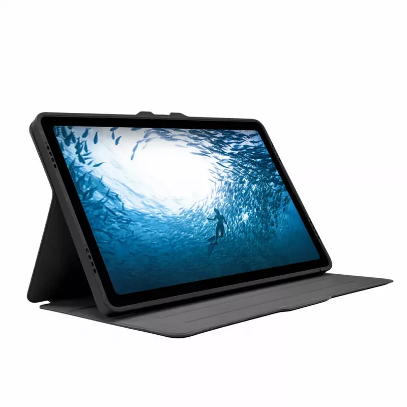 Capa Targus Click-In para Samsung Galaxy Tab A9+