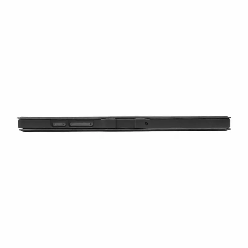 Capa Targus Click-In para Samsung Galaxy Tab A9+