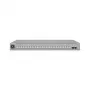 UBIQUITI NETWORKS UniFi Switch USW-PRO-MAX-24 24 portas PoE++
