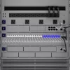 UBIQUITI NETWORKS UniFi Switch USW-PRO-MAX-24 24 portas PoE++