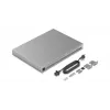 UBIQUITI NETWORKS UniFi Switch USW-PRO-MAX-24 24 portas PoE++