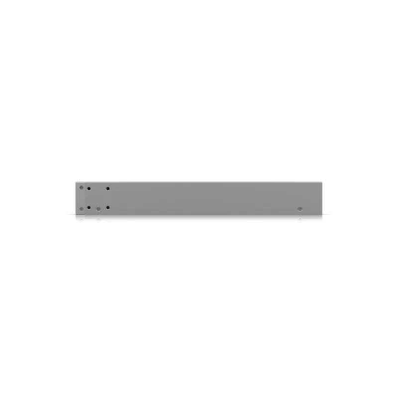 UBIQUITI NETWORKS UniFi Switch USW-PRO-MAX-24 24 portas PoE++