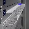 UBIQUITI NETWORKS UniFi Switch USW-PRO-MAX-24 24 portas PoE++
