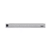UBIQUITI NETWORKS UniFi Switch USW-PRO-MAX-24 24 portas PoE++