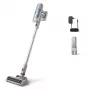 Aspirador vertical Philips XC2011/01 — sem fios 21,6 V Li-Ion, 40 min de autonomia, sem saco, Turbo, LED, 1,5 kg