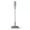 Aspirador vertical Philips XC2011/01 — sem fios 21,6 V Li-Ion, 40 min de autonomia, sem saco, Turbo, LED, 1,5 kg