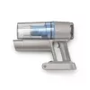 Aspirador vertical Philips XC2011/01 — sem fios 21,6 V Li-Ion, 40 min de autonomia, sem saco, Turbo, LED, 1,5 kg