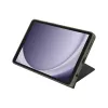 Samsung EF-BX110TBEGWW capa tipo livro para Galaxy Tab A9, com tampa, preta