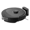 Roborock Q8 Max preto