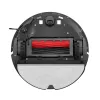 Roborock Q8 Max preto