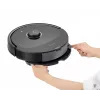 Roborock Q8 Max preto