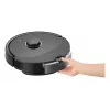 Roborock Q8 Max preto