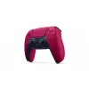 Comando sem fios Sony DualSense – Cosmic Red V2, gamepad, Android, MAC, PC, PlayStation 5, iOS, botão de opções, botão Share, analógico / digital, vários, sem fios