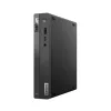 Lenovo ThinkCentre neo 50q Gen 4 Intel® Core™ i5 i5-13420H 16 GB DDR4-SDRAM 512 GB SSD Windows 11 Pro Mini PC preto